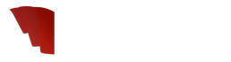 Fondazione Tony Weber Logo