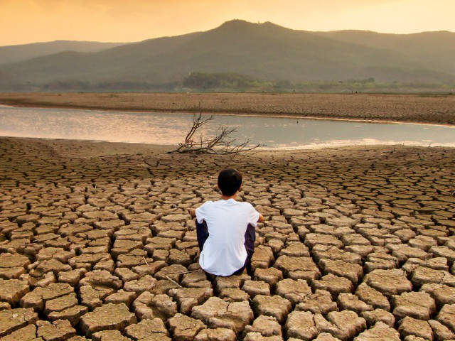 Scholars-Discuss-the-Right-to-a-Healthy-Environment-at-Institute-on-Religion-Law-Lawyers-Work-Seminar